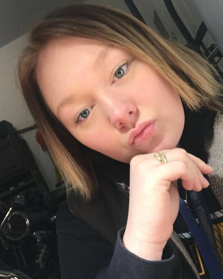 60b74660-4777-11ee-a964-dbfe0cb55e08