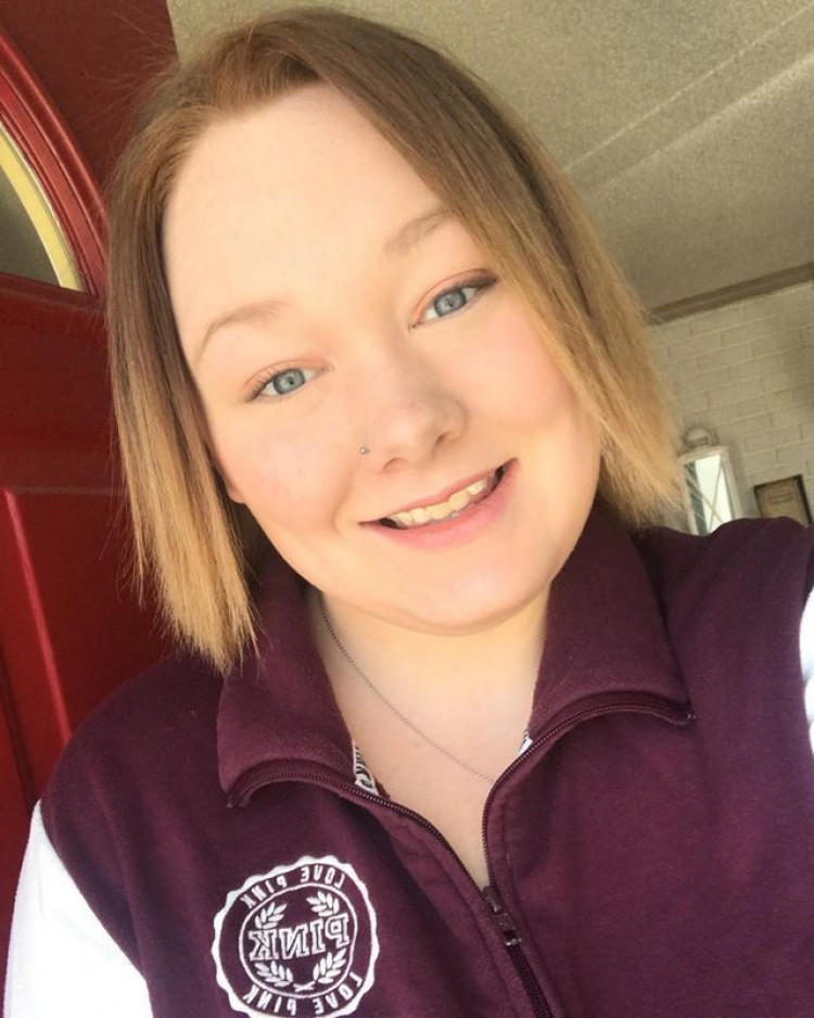 61195fd0-4777-11ee-a548-13974763cc2d