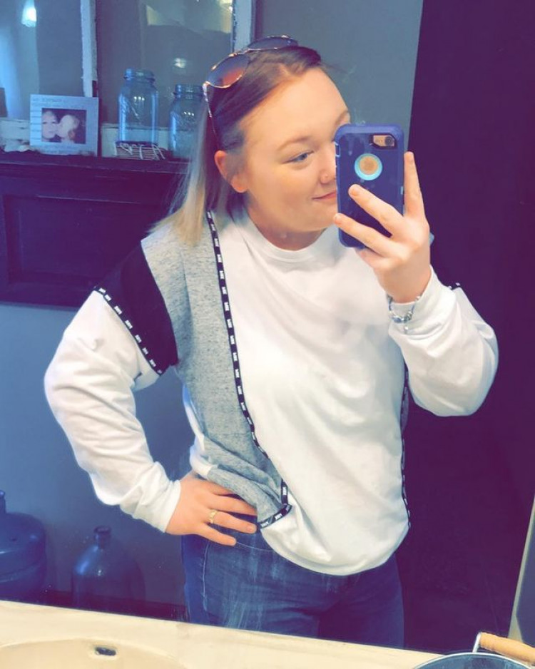 616dc960-4777-11ee-9922-bd7f04be7763