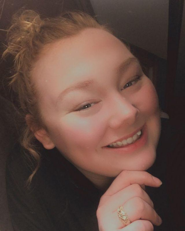 61d42f80-4777-11ee-b053-47c8b772c2eb