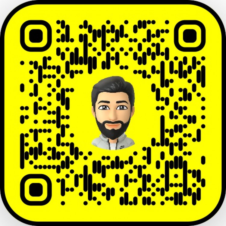 f36e7880-477d-11ee-9383-fd851cfb7c86