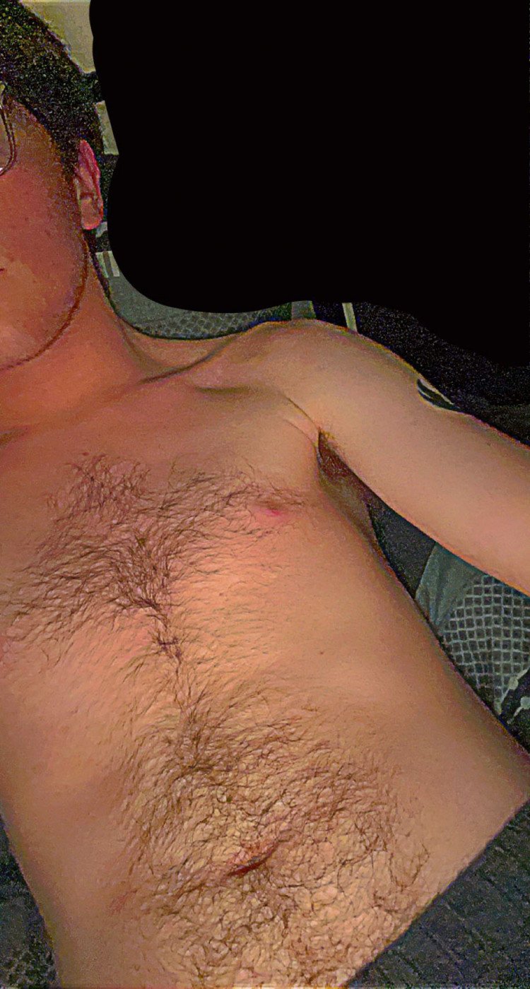 2110d480-478d-11ee-8a92-dfd4331d704e