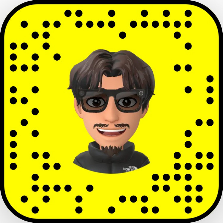 f5e8c910-478c-11ee-9420-ddd5f198e474