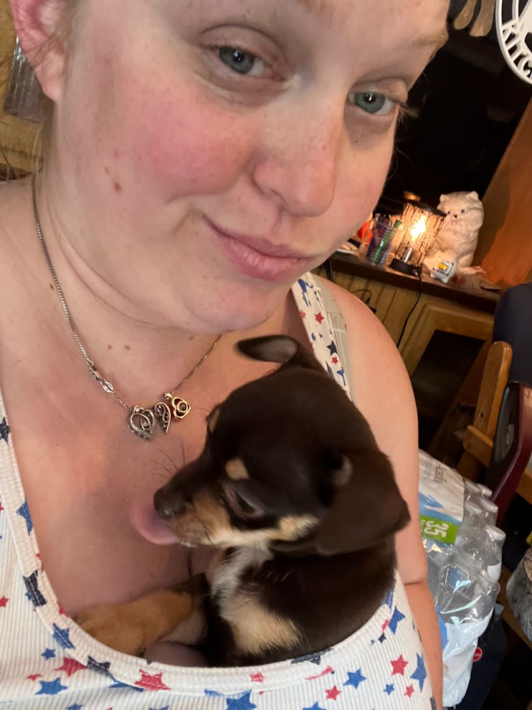 67175fc0-4792-11ee-856e-0b0309aaf794