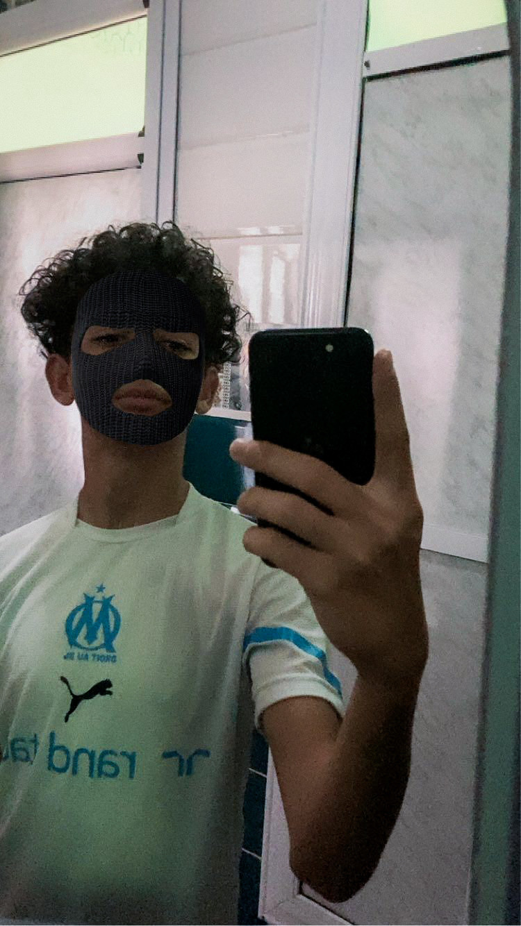 04e65d90-47ac-11ee-b563-6d6aea9aa69f