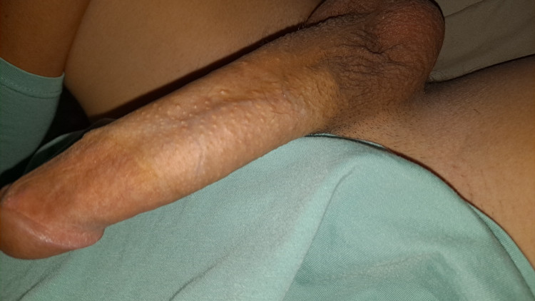 024218c0-47b4-11ee-95fe-9df322bf47bb