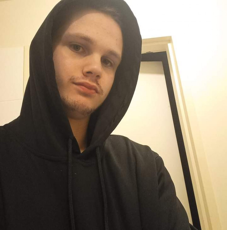 15a6aa00-47d0-11ee-bf13-75a48af33f6b