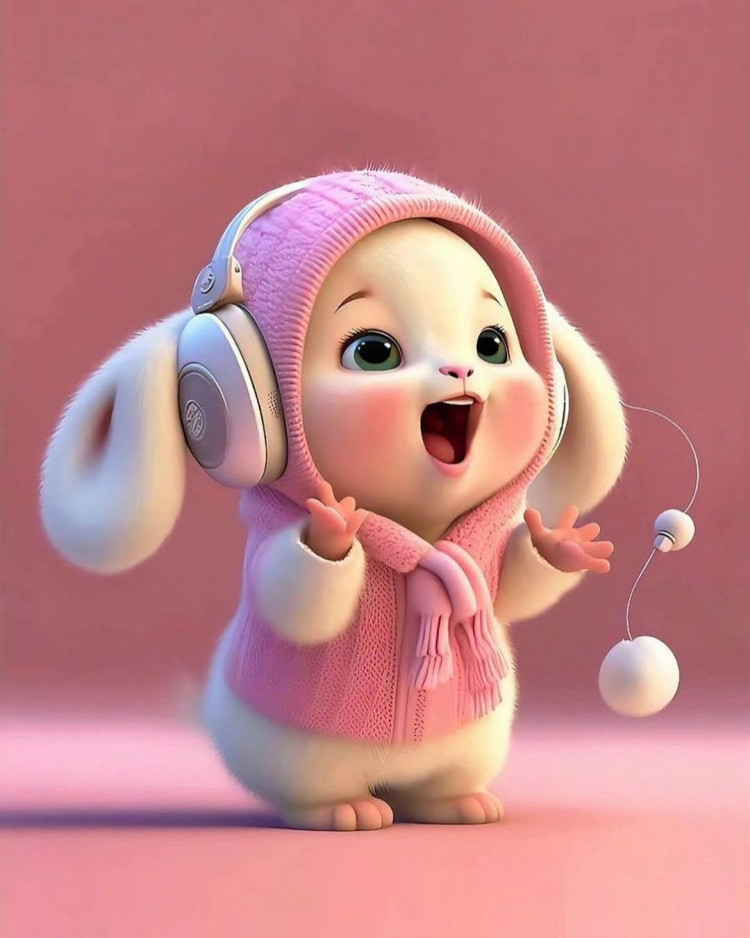 7e885450-47ec-11ee-b3b2-e5b1d59157aa