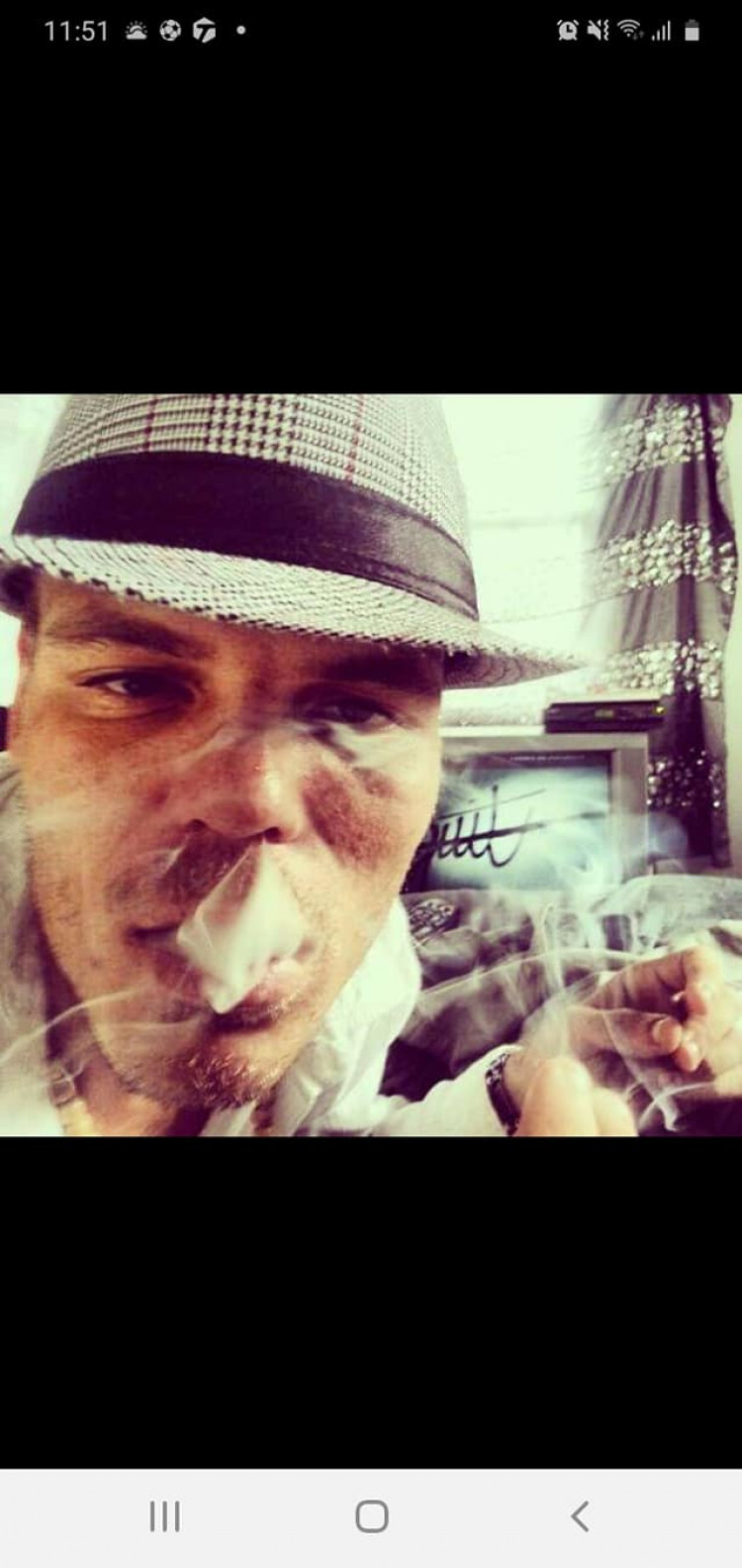 055c9f30-47ee-11ee-80c5-4f97cad0ada6