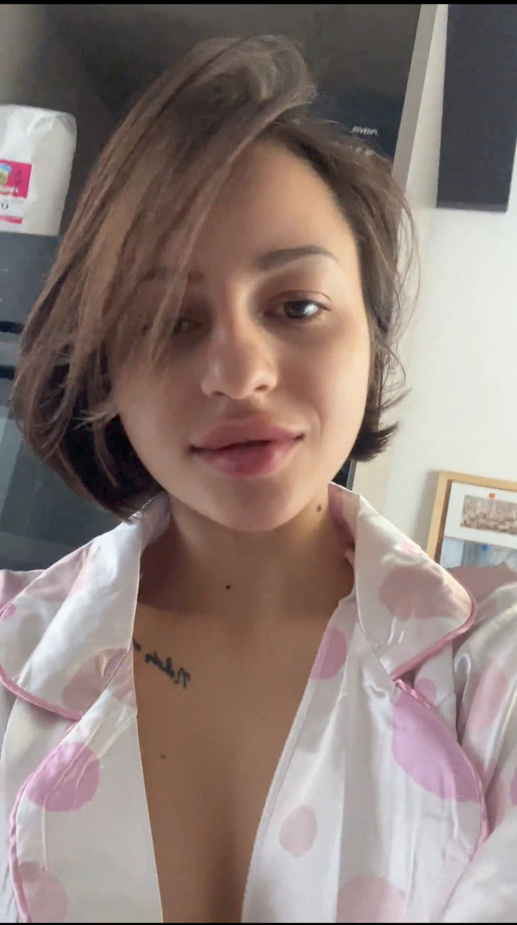 c9b88d40-47fb-11ee-9e3f-0bf9ad7ad156