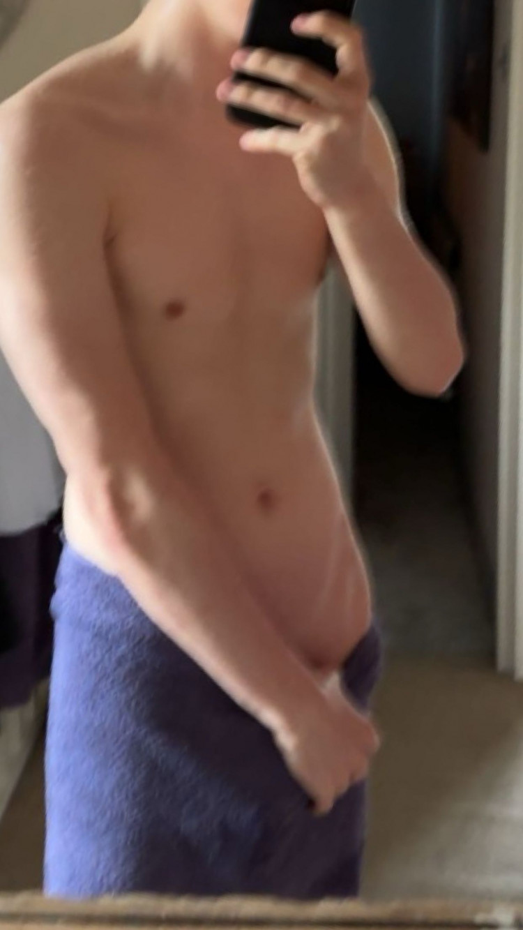 722a4fe0-47fe-11ee-9172-5f2ec4427c2e