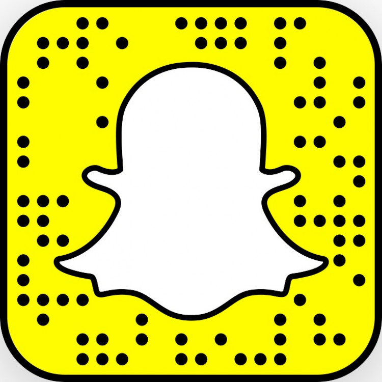 7d88ce50-47fe-11ee-b7a4-cbad4270c009