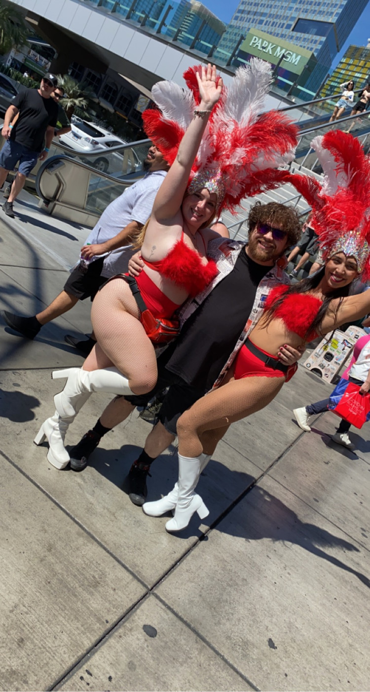 278be270-4829-11ee-8a18-dde1846fa325