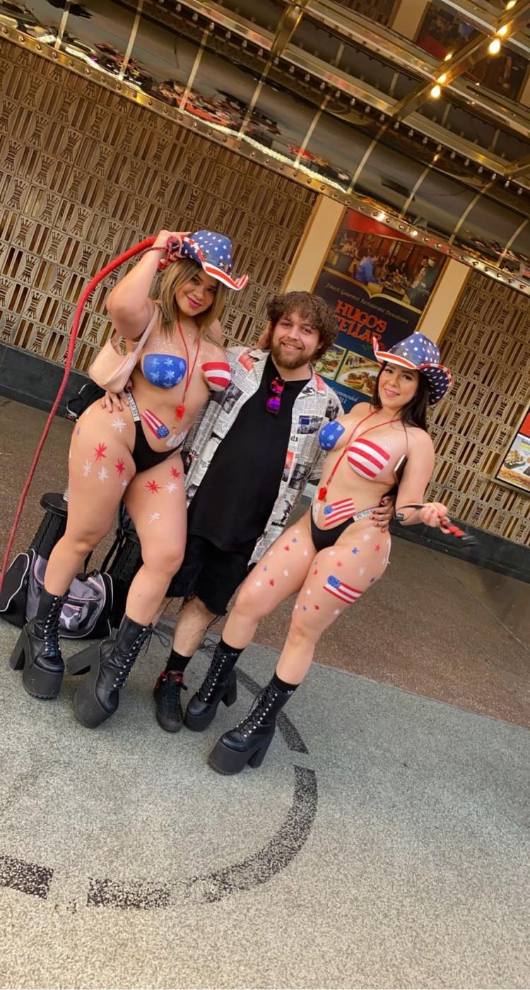 387c90c0-4829-11ee-ba1d-a7442fa8712b