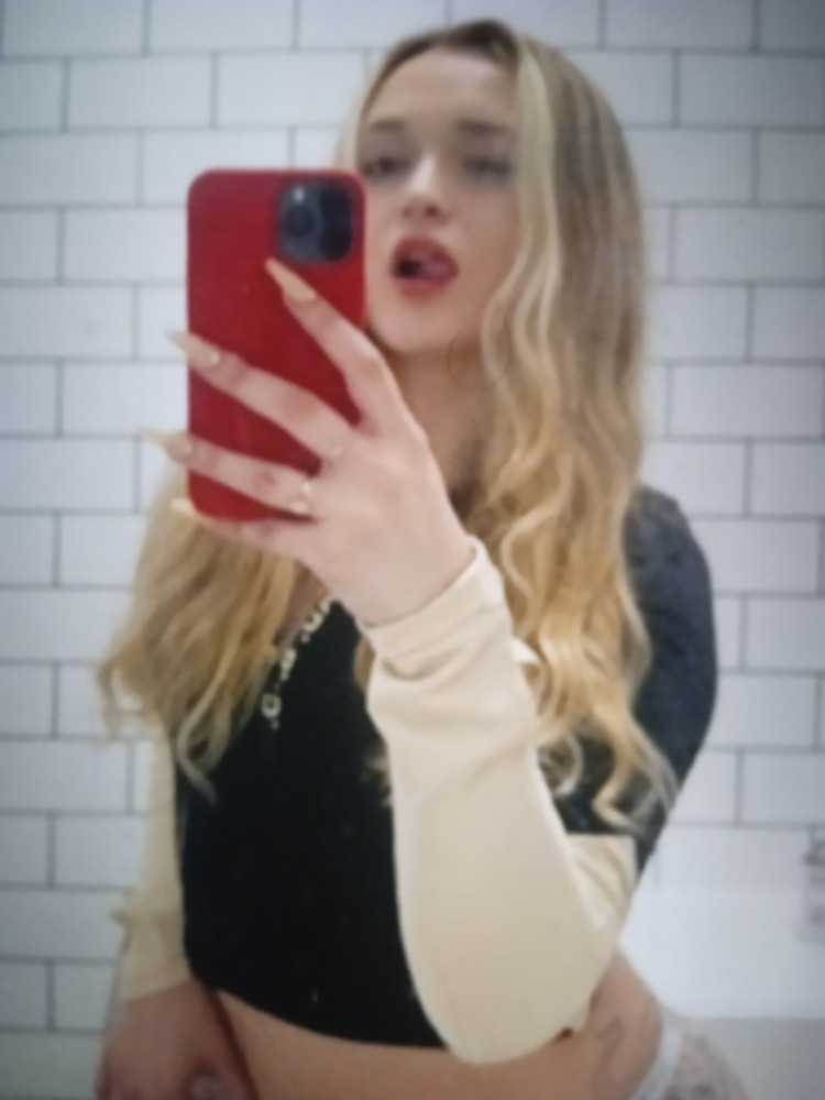 f1084550-4836-11ee-acfd-4d724d130b8d