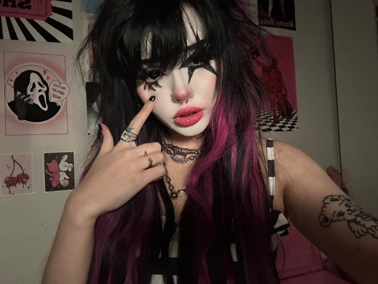 aa878530-483e-11ee-adea-5bc639b4fbc4