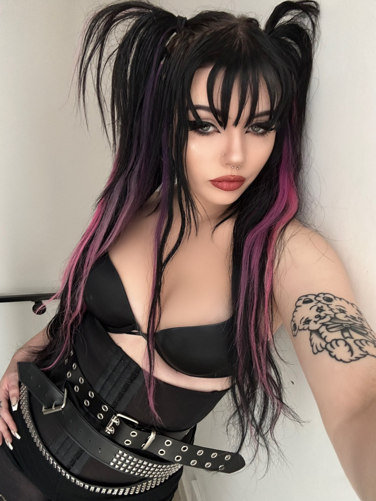 b38a4170-483e-11ee-bb38-b3ade788b306