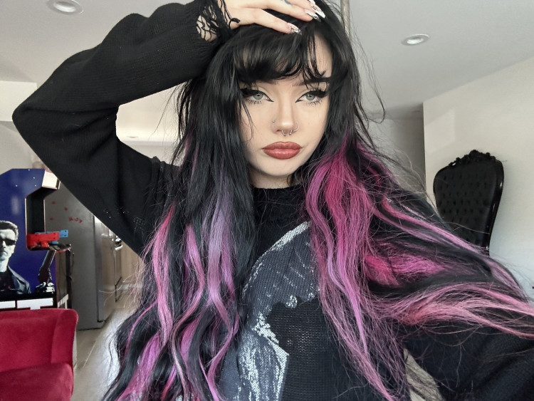 b4058870-483e-11ee-a707-816c6d500b2e