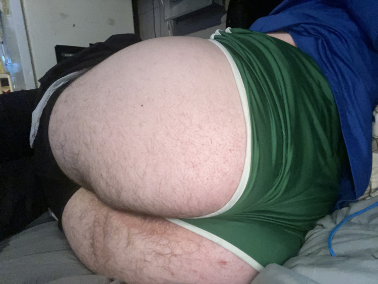 9afaba70-4874-11ee-bc3a-6333a9dc8023