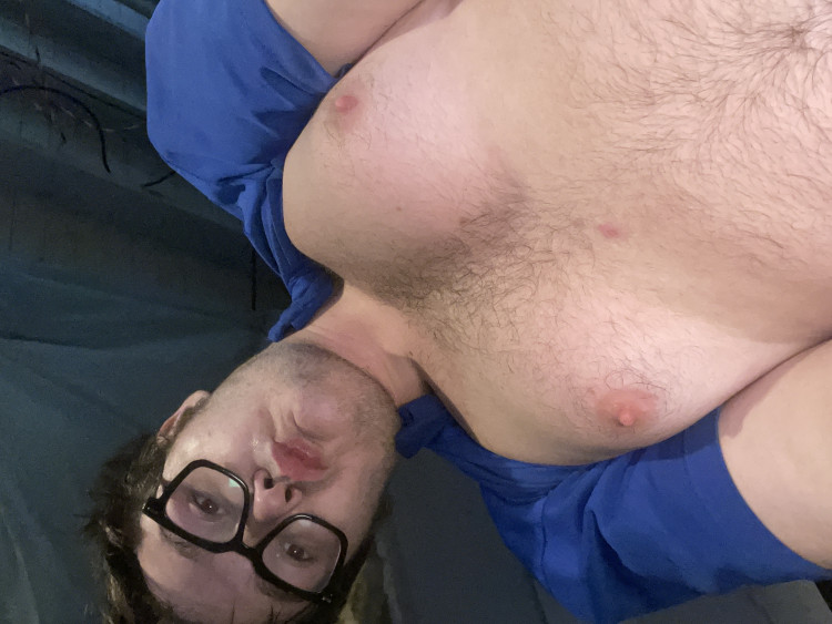 b6331920-4874-11ee-8f8b-cf0cb3444b9b