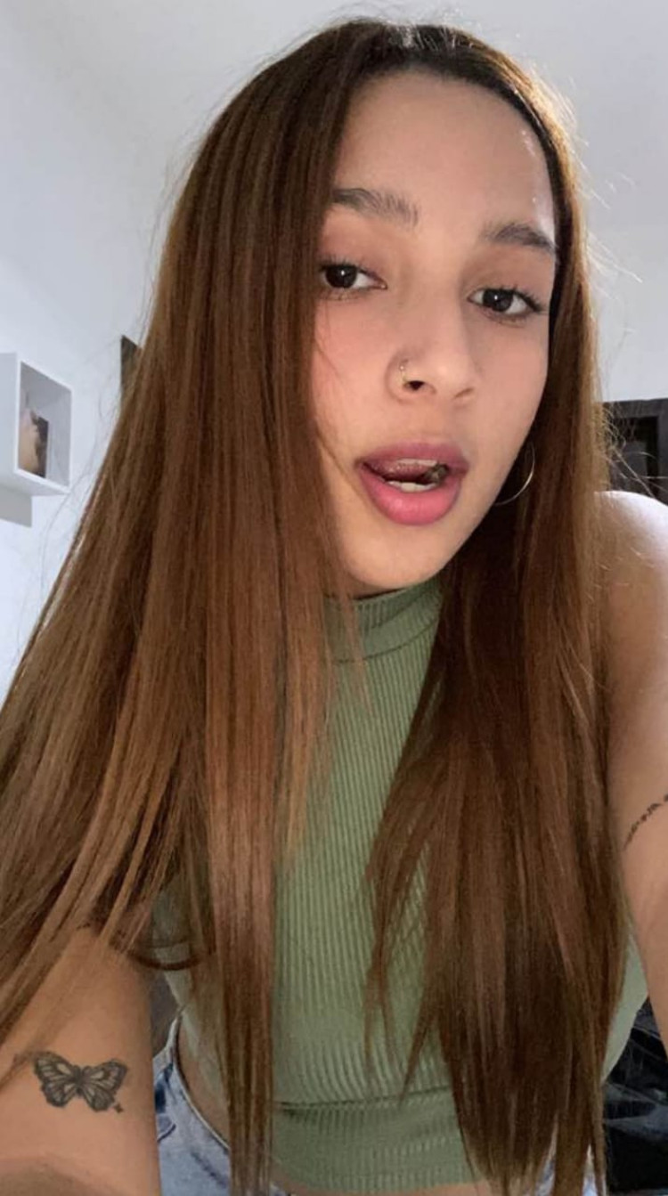 81b1e450-486d-11ee-b1c8-d1de28c301fb