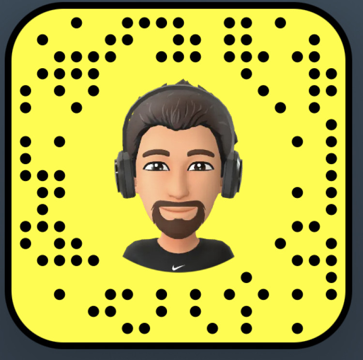 5bd317a0-48a8-11ee-8935-21006ea91566