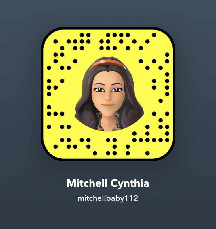 4b464930-48b1-11ee-ac99-ffdf47850193