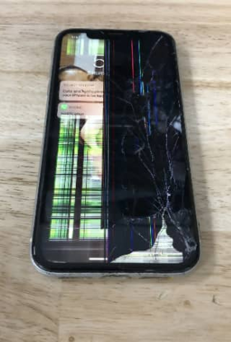 74c7d810-48df-11ee-bbf3-5504ff94dd6f