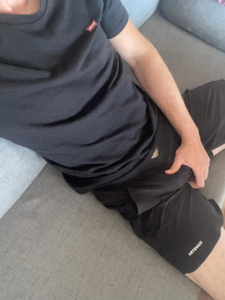 a31b2e90-39f2-11ef-b199-b72419f3e68a