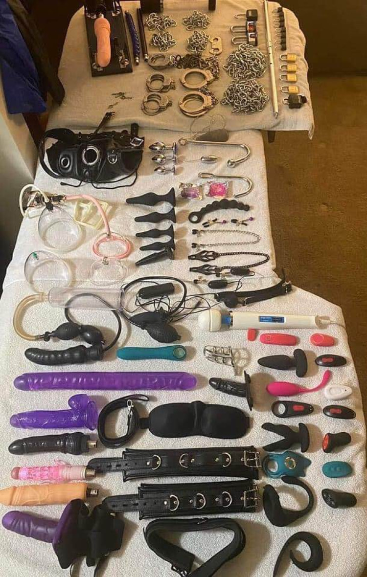 a7634710-48ed-11ee-9712-41d8dea131f3