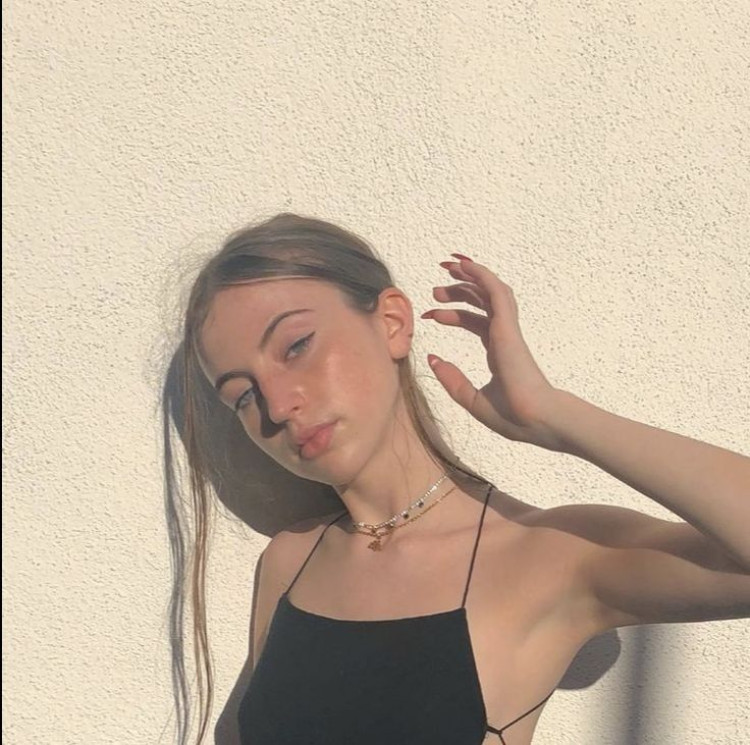 3211fb70-48fc-11ee-9bc9-35652f3d6b5e