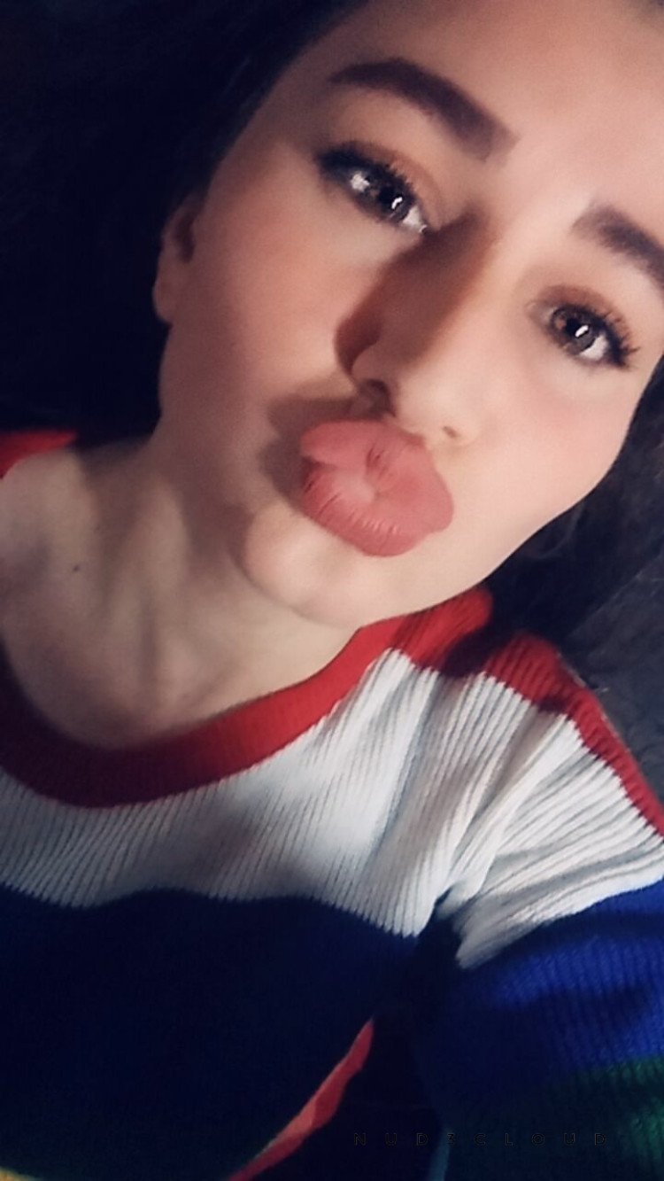 62d59810-490a-11ee-8a95-09e37d7b0a14