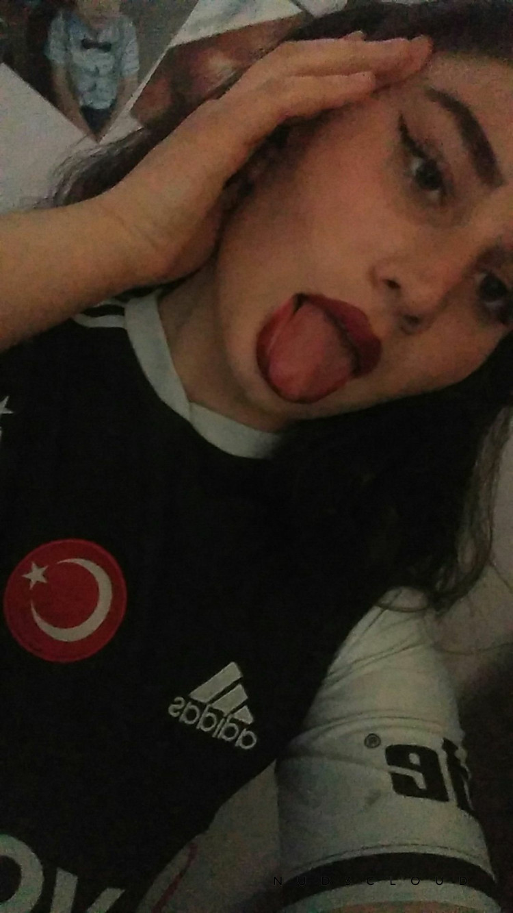 6435f550-490a-11ee-b52e-85143cb6d5ce