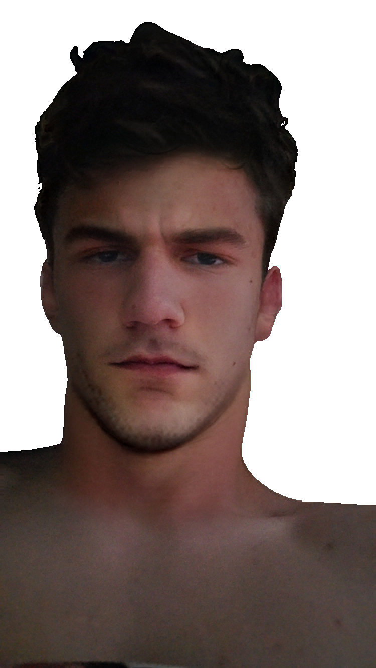 46f3a880-6fb7-11ee-b10b-c96b50b8db5b