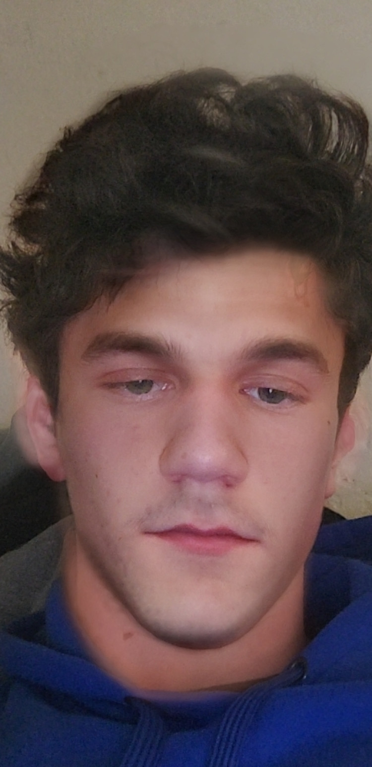 60769f70-4dce-11ee-9cc1-a17dcba84b06