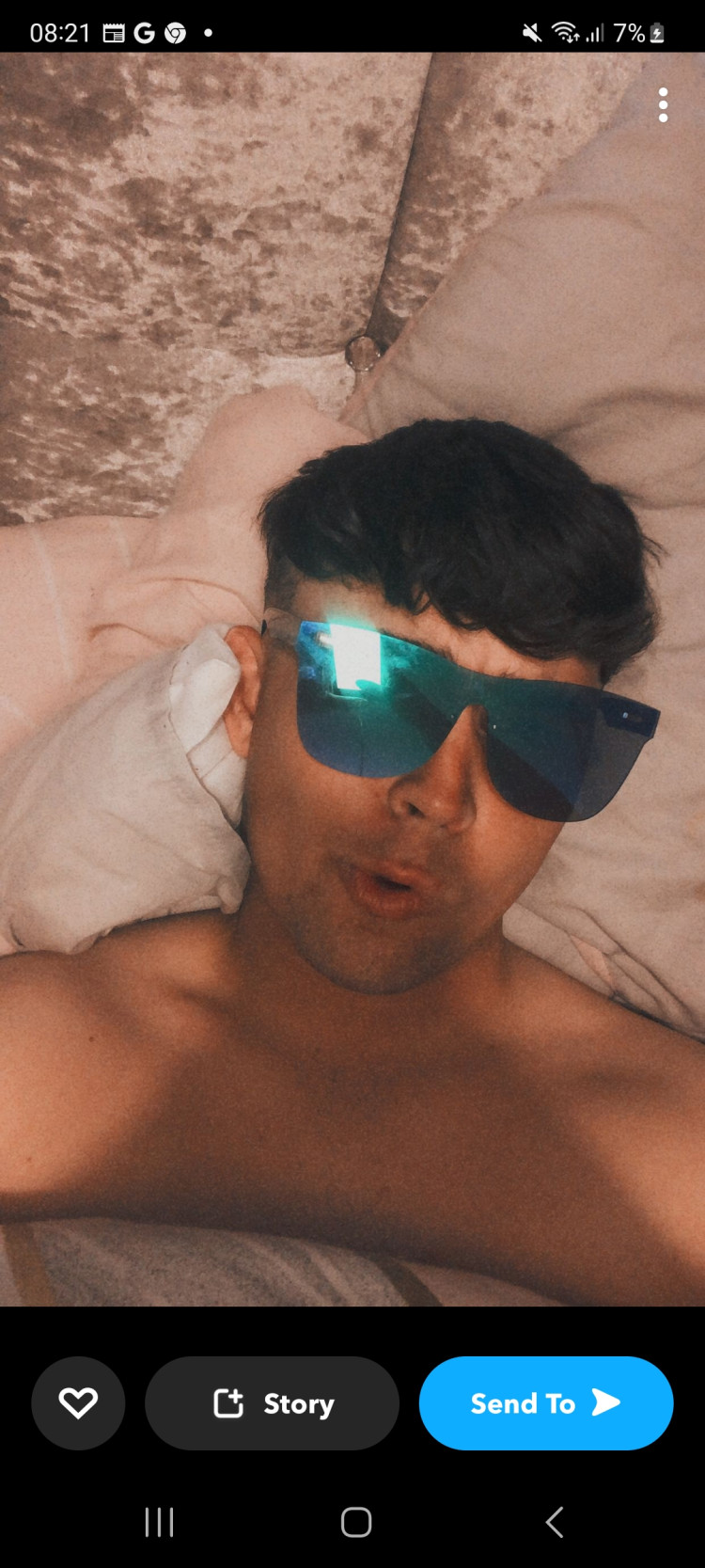 868e12c0-4959-11ee-b803-5740d966f96d