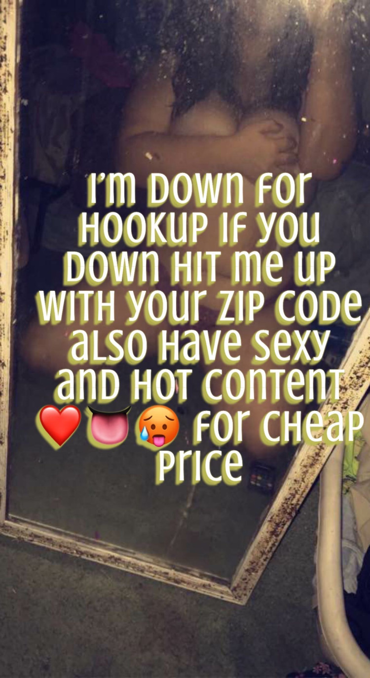 68c33cb0-4960-11ee-9298-f3b4303fe275