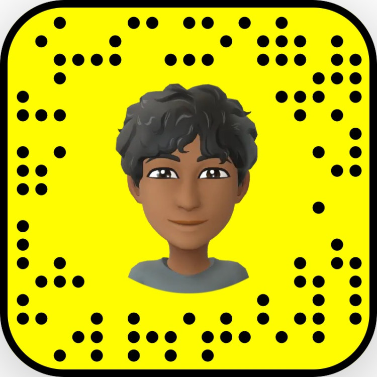 36d9b2c0-4963-11ee-b38b-0320f07c16fd