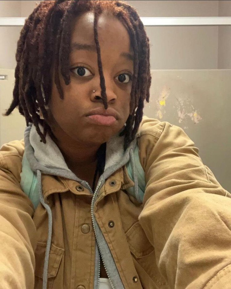 6a5a8b60-497d-11ee-9316-97cf101bedc7