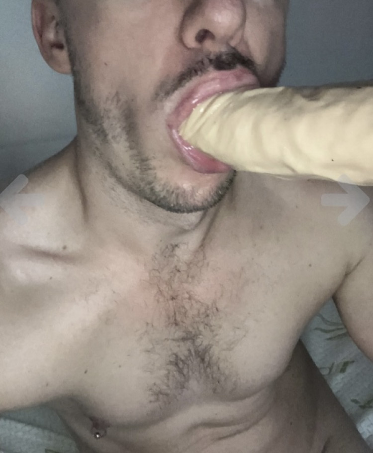 480569b0-528b-11ee-bd80-bf3e943ece9d