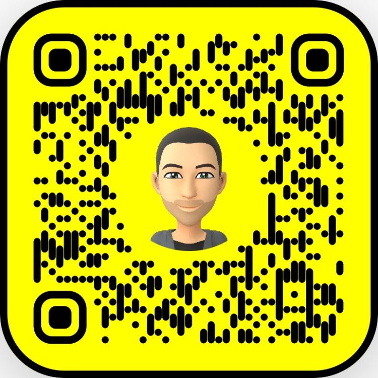 f5bcea60-528b-11ee-897a-b9ab607083ef