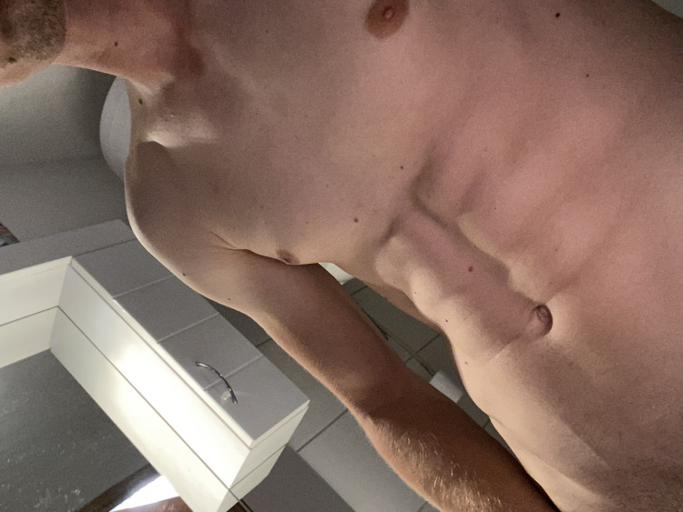 25a3e490-499b-11ee-9bb3-0f41561c2cc6