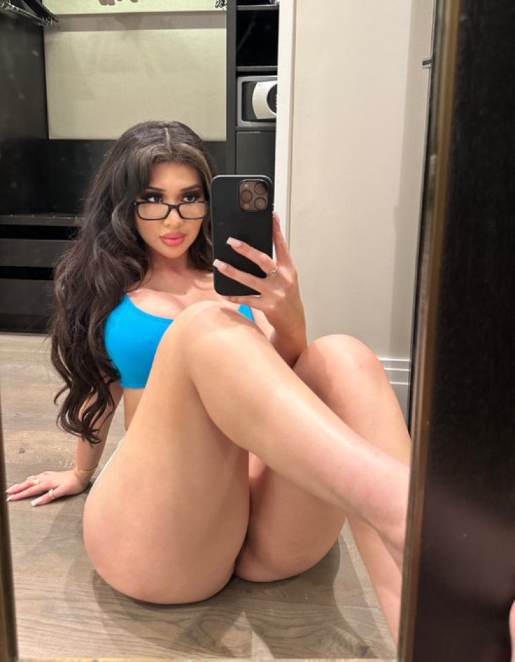 d302b070-49b8-11ee-bedc-1545a48635c1