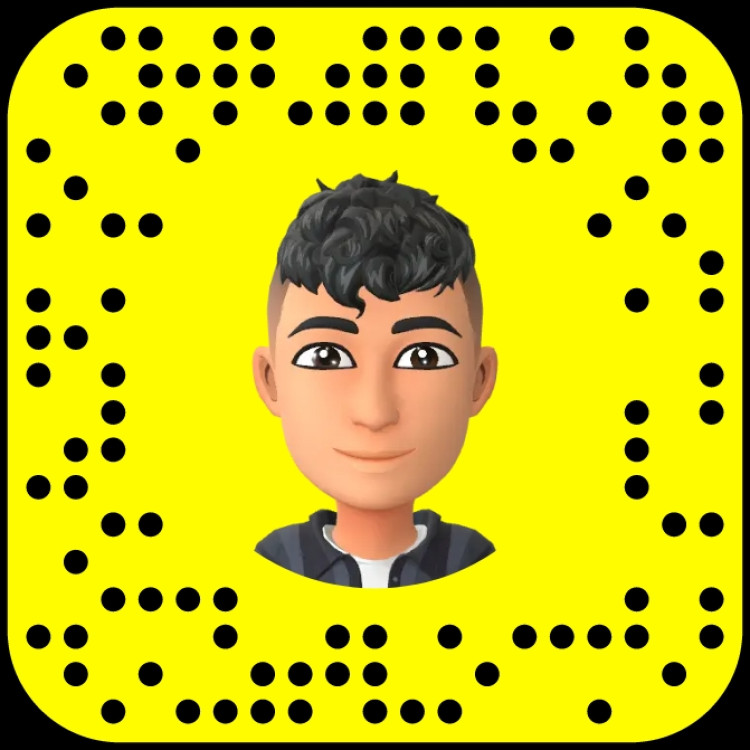 cb0486b0-49d4-11ee-b67c-bfc5bb9a0f36
