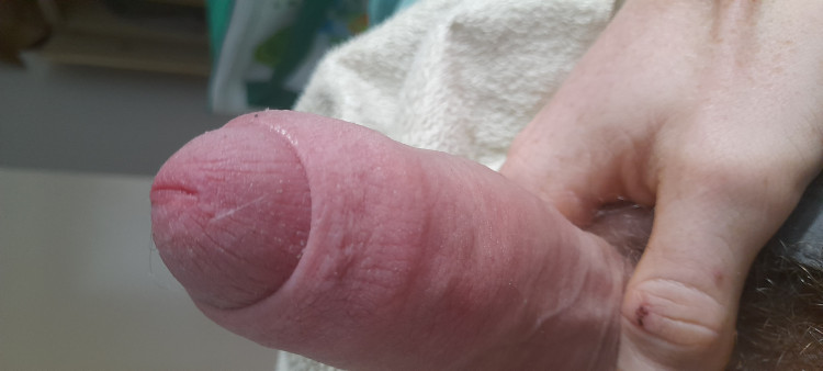 d4fcd450-5a7e-11ee-ad00-5ffbde633675