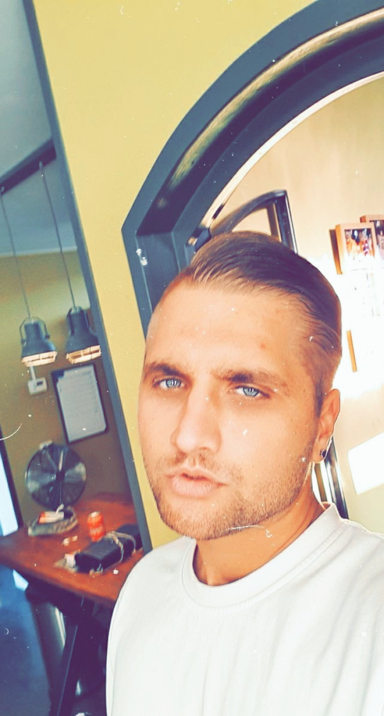 0e083b80-49ff-11ee-9adb-89ead6a3600b