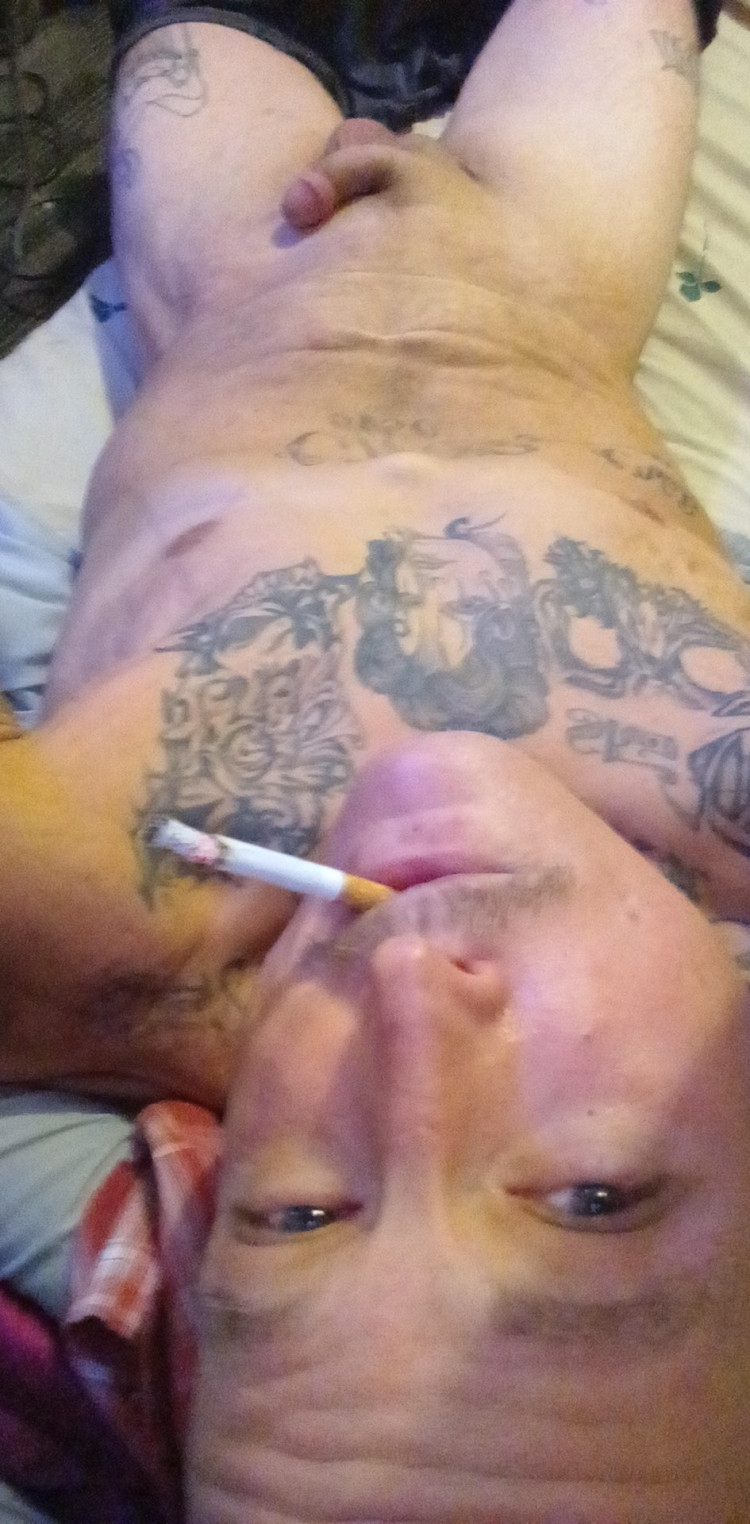 114e0d00-4a42-11ee-ab1a-9934603f85d8