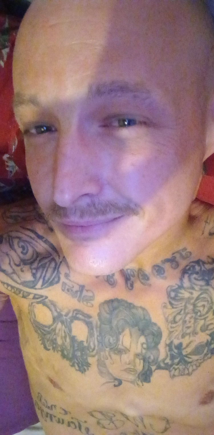 120d8440-4a42-11ee-8837-e7e142c589ca