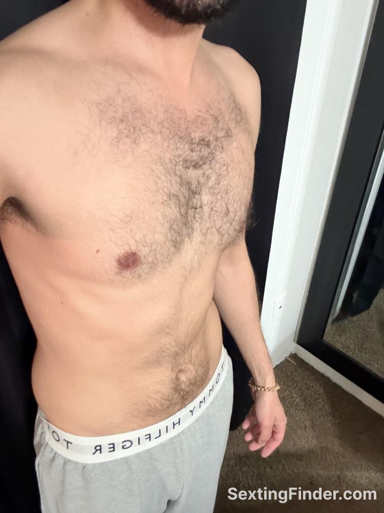 21bbb960-1600-11f1-a005-517832074f0c