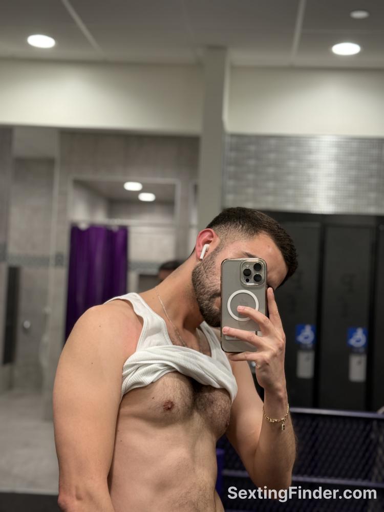 6bfc0e00-8ad6-11f0-ab30-757155956020